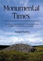 Monumental Times - Preview