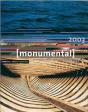 Monumental - Preview
