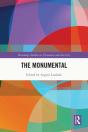 Monumental - Preview