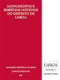 Monumentos e Edifícios Notáveis do Distrito de Lisboa - Volume V - Preview