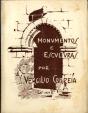 Monumentos e Esculturas Séc III - XVI - Preview