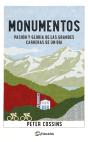 Monumentos - Preview