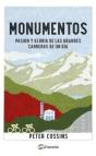 Monumentos - Preview