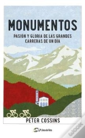 Capa do artigo Monumentos