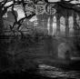 Monuments Anciens - CD - Preview