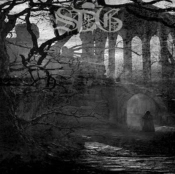 Capa do artigo Monuments Anciens - CD