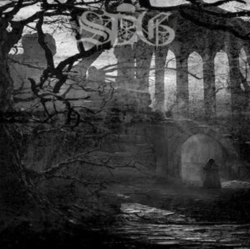 Capa do artigo Monuments Anciens - CD