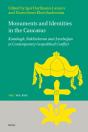Monuments And Identities In The Caucasus - Preview