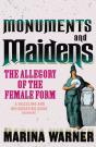 Monuments And Maidens - Preview