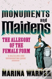 Capa do artigo Monuments And Maidens