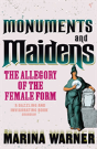 Monuments And Maidens - Preview