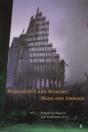 Monuments And Memory, Made And Unmade - Preview