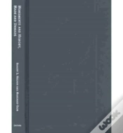 Capa do artigo Monuments And Memory, Made And Unmade