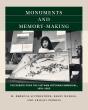 Monuments And Memory-Making - Preview