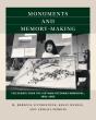 Monuments And Memory-Making - Preview