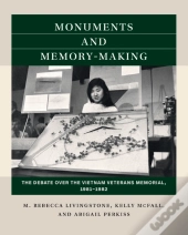 Monuments And Memory-Making