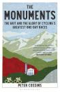 Monuments - Preview