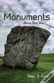Capa do artigo Monuments