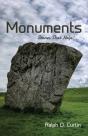 Monuments - Preview