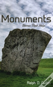 Monuments