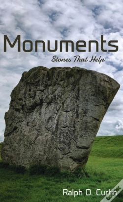 Capa do artigo Monuments