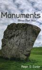 Monuments - Preview