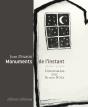 Monuments De L Instant - Preview