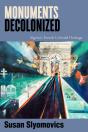 Monuments Decolonized - Preview