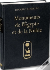 Capa do artigo Monuments D