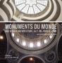 Monuments Du Monde. 365 Sites D'Architec - Preview
