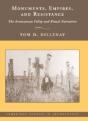 Monuments, Empires, And Resistance - Preview