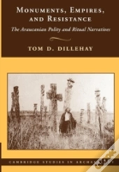 Monuments, Empires, And Resistance