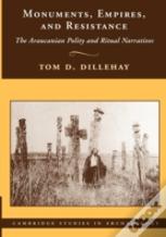 Monuments, Empires, And Resistance