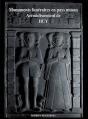 Monuments Funéraires En Pays Mosan T.1 ; Arrondissement De Huy - Preview