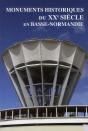 Monuments Historiques Du Xxe Siècle En Basse-Normandie - Preview