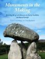 Monuments In The Making - Preview