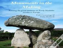 Monuments In The Making