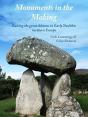 Monuments In The Making - Preview