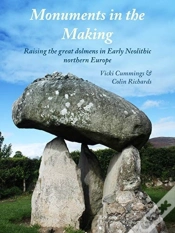 Capa do artigo Monuments In The Making