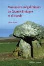 Monuments Mégalithiques De Grande-Bretagne Et D'Irlande - Preview