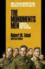 Monuments Men - Preview
