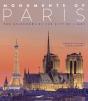 Monuments Of Paris 2018 - Preview