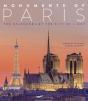 Monuments Of Paris - Preview