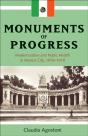 Monuments Of Progress - Preview