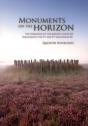 Monuments On The Horizon - Preview