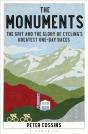 Monuments - Preview