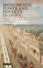 Monuments, Power And Poverty In India - Preview