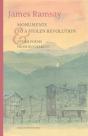 Monuments To A Stolen Revolution And Other Poems From Bucharest - Preview