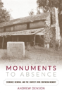 Monuments To Absence - Preview