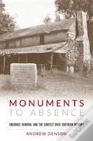 Monuments To Absence